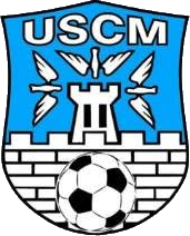Union Sportive Collombey - Muraz